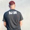 DJ 2®️ DO CATARINA✅