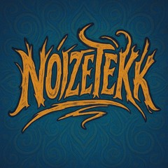 NOIZETEKK