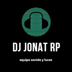 DJ JONAT RP