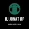 DJ JONAT RP