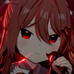 Celestia_Chann