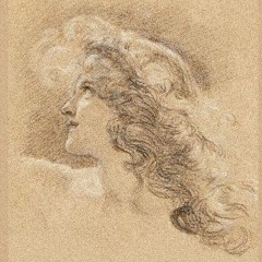 Aalaa El-Khayat
