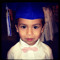 Romeo Imani