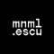 mnml.escu