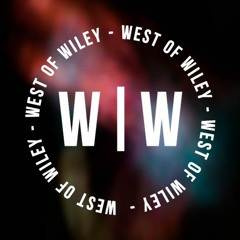West Of Wiley