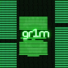 Gr1m Gaz3