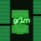 Gr1m Gaz3