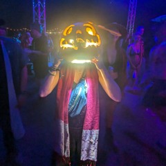 Noemie Repp
