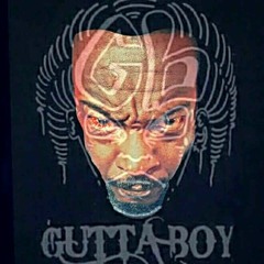 Jay ChillyMack Black