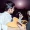 Aakash Roopani