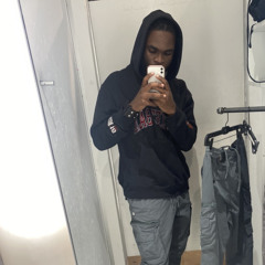 Lamar
