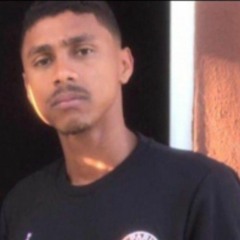 Haylander Silva rosa