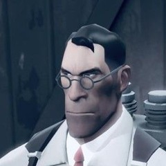 >¦ Medic✨ ¦< 💉💊