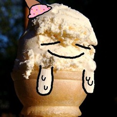 Yipe cavako calufo 🤑