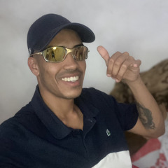 Brenno Oliveira