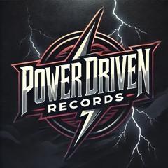 Power Driven Records