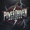 Power Driven Records
