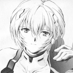 ♡