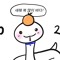 대황비늘이🐉💎🐍💎