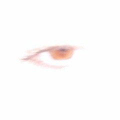 cloudsight