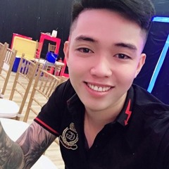 LÊ PHIÊU 79