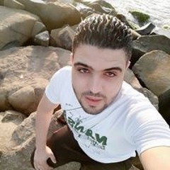 Abdulfatth Eissa
