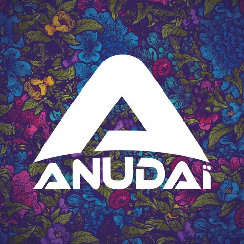 Anudaï’s avatar