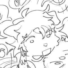 SHATTERBRAIINED STUDIOS