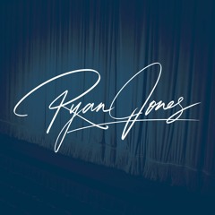 Ryan Jones