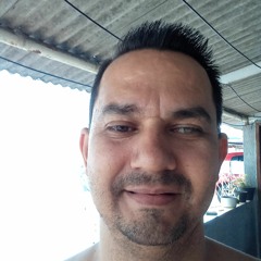 Netto