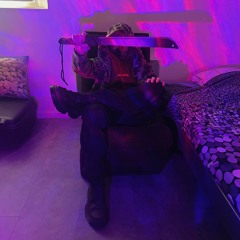 ╭∩╮(︶︿︶)╭∩╮