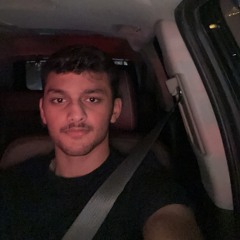 Ali