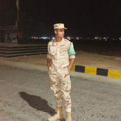 Abdo Salah