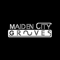 Maiden City Grooves