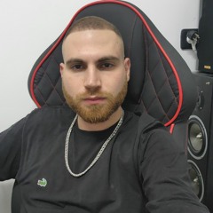 erik