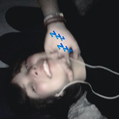 isa!☆☆