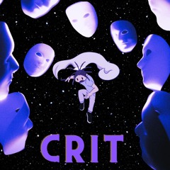 Crit