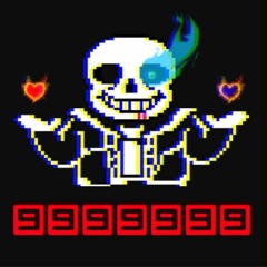 your final breath