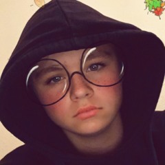 🤪🙄