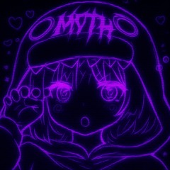 Myth0000