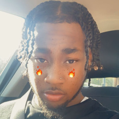 Chris Stoudamire
