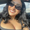 luvvero
