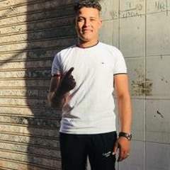 Mohamed Elseaidy