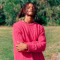 JoyBoy Remy