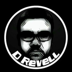 D Revell