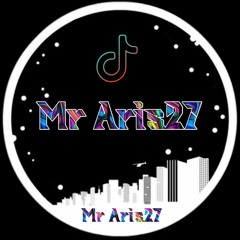 Mr Aris27