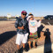 rieon&bobson