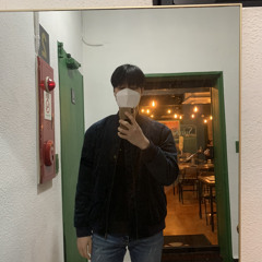 회복중입니다