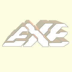 executable file extension