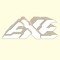 executable file extension
